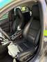 Mercedes-Benz A 45 AMG A 45 AMG 4Matic (176.052) Grau - thumbnail 8