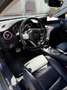 Mercedes-Benz A 45 AMG A 45 AMG 4Matic (176.052) Grau - thumbnail 9