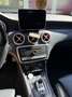 Mercedes-Benz A 45 AMG A 45 AMG 4Matic (176.052) Grau - thumbnail 5
