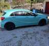 Mercedes-Benz A 45 AMG A 45 AMG 4Matic (176.052) Grau - thumbnail 1