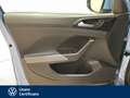 Volkswagen T-Cross 1.0 tsi style 115cv Blu/Azzurro - thumbnail 13
