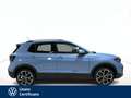 Volkswagen T-Cross 1.0 tsi style 115cv Blu/Azzurro - thumbnail 3