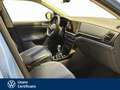 Volkswagen T-Cross 1.0 tsi style 115cv Blu/Azzurro - thumbnail 6