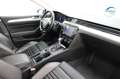 Volkswagen Passat Variant PASSAT Variant GTE 1.4 TSI 218PS DSG Hybrid ACC Gris - thumbnail 13