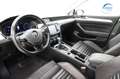 Volkswagen Passat Variant PASSAT Variant GTE 1.4 TSI 218PS DSG Hybrid ACC Gris - thumbnail 9