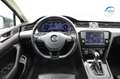 Volkswagen Passat Variant PASSAT Variant GTE 1.4 TSI 218PS DSG Hybrid ACC Gris - thumbnail 12