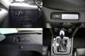 Volkswagen Passat Variant PASSAT Variant GTE 1.4 TSI 218PS DSG Hybrid ACC Grau - thumbnail 19