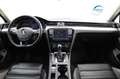 Volkswagen Passat Variant PASSAT Variant GTE 1.4 TSI 218PS DSG Hybrid ACC Grau - thumbnail 11