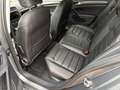 Volkswagen e-Golf E-DITION EX BTW 8% bijtelling, Leer, 19 inch, Virt Grey - thumbnail 10