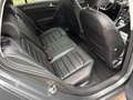 Volkswagen e-Golf E-DITION EX BTW 8% bijtelling, Leer, 19 inch, Virt Grey - thumbnail 12