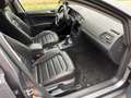 Volkswagen e-Golf E-DITION EX BTW 8% bijtelling, Leer, 19 inch, Virt Grey - thumbnail 13