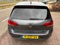 Volkswagen e-Golf E-DITION EX BTW 8% bijtelling, Leer, 19 inch, Virt Grijs - thumbnail 4