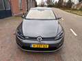 Volkswagen e-Golf E-DITION EX BTW 8% bijtelling, Leer, 19 inch, Virt Grijs - thumbnail 8
