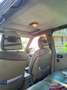 Nissan Terrano Terrano 5p 3.0 dd-ti Anniversary Gris - thumbnail 11