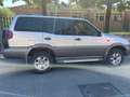 Nissan Terrano Terrano 5p 3.0 dd-ti Anniversary Gris - thumbnail 2