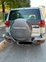 Nissan Terrano Terrano 5p 3.0 dd-ti Anniversary Gris - thumbnail 9