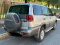 Nissan Terrano Terrano 5p 3.0 dd-ti Anniversary Gris - thumbnail 1