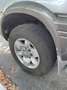 Nissan Terrano Terrano 5p 3.0 dd-ti Anniversary Gris - thumbnail 10