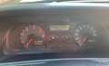 Nissan Terrano Terrano 5p 3.0 dd-ti Anniversary Gris - thumbnail 8