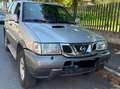 Nissan Terrano Terrano 5p 3.0 dd-ti Anniversary Gris - thumbnail 3