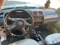 Nissan Terrano Terrano 5p 3.0 dd-ti Anniversary Gris - thumbnail 4