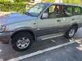 Nissan Terrano Terrano 5p 3.0 dd-ti Anniversary Gris - thumbnail 5