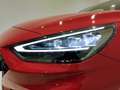 Hyundai i30 2.0 TGDI N Performance 280 Rojo - thumbnail 16