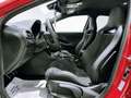 Hyundai i30 2.0 TGDI N Performance 280 Rojo - thumbnail 30