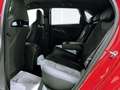 Hyundai i30 2.0 TGDI N Performance 280 Rojo - thumbnail 45