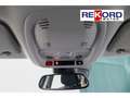 Citroen C3 Aircross Puretech S&S Shine 110 Blanc - thumbnail 30