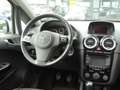 Opel Corsa 1.2-16V BlitZ 5 DRS, Airco, Cruise Navi, NAP, Comp Wit - thumbnail 22