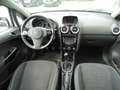 Opel Corsa 1.2-16V BlitZ 5 DRS, Airco, Cruise Navi, NAP, Comp Wit - thumbnail 4