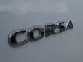 Opel Corsa 1.2-16V BlitZ 5 DRS, Airco, Cruise Navi, NAP, Comp Wit - thumbnail 16
