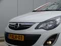 Opel Corsa 1.2-16V BlitZ 5 DRS, Airco, Cruise Navi, NAP, Comp Wit - thumbnail 41