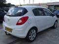 Opel Corsa 1.2-16V BlitZ 5 DRS, Airco, Cruise Navi, NAP, Comp Wit - thumbnail 13