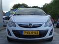 Opel Corsa 1.2-16V BlitZ 5 DRS, Airco, Cruise Navi, NAP, Comp Weiß - thumbnail 11