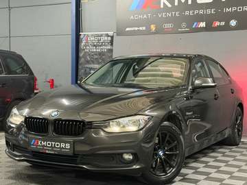 °GPS°AUTO°AIRCO°EURO 6