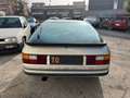 Porsche 924 924 rara Giubileo Argintiu - thumbnail 6