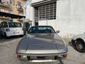 Porsche 924 924 rara Giubileo Argintiu - thumbnail 2