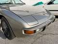 Porsche 924 924 rara Giubileo Argintiu - thumbnail 9