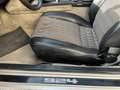 Porsche 924 924 rara Giubileo Argent - thumbnail 18