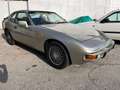 Porsche 924 924 rara Giubileo Argintiu - thumbnail 3