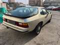 Porsche 924 924 rara Giubileo Argintiu - thumbnail 5