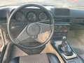 Porsche 924 924 rara Giubileo Argintiu - thumbnail 15