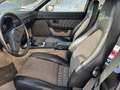 Porsche 924 924 rara Giubileo Argintiu - thumbnail 13