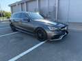 Mercedes-Benz C 63 AMG SW auto - thumbnail 3