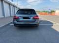 Mercedes-Benz C 63 AMG SW auto - thumbnail 9