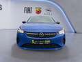 Opel Corsa F 1.2 Turbo Elegance Kamera,LED,Sitzheizung Blau - thumbnail 10