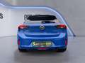 Opel Corsa F 1.2 Turbo Elegance Kamera,LED,Sitzheizung Blau - thumbnail 6