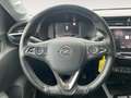Opel Corsa F 1.2 Turbo Elegance Kamera,LED,Sitzheizung Blau - thumbnail 14